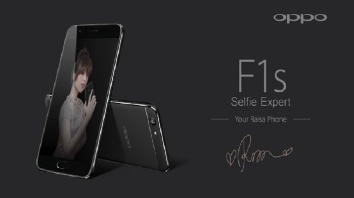 oppo-f1s-limited-edition_20161207_182707