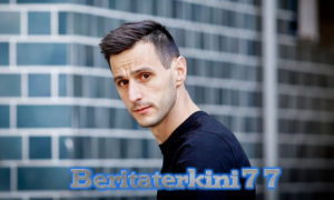 San Siro Berhasil Mendatangkan Nikola Kalinic