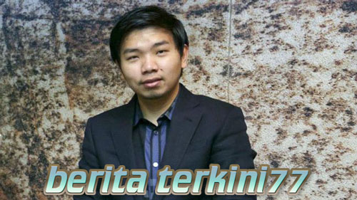 Meninggalnya Johannes Marliem, Saksi Kunci Korupsi E-KTP