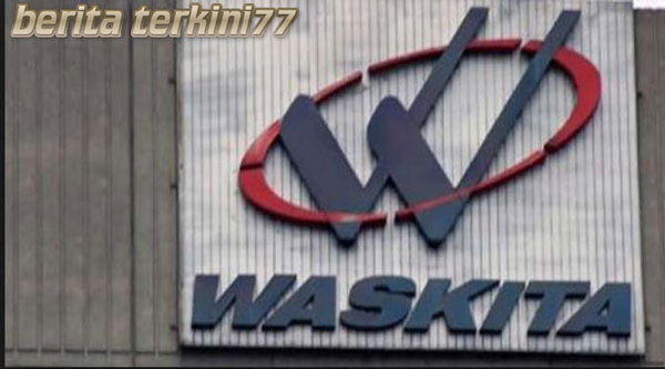 Ternyata Manajer Waskita Karya Dibunuh Oleh Seorang Pelajar