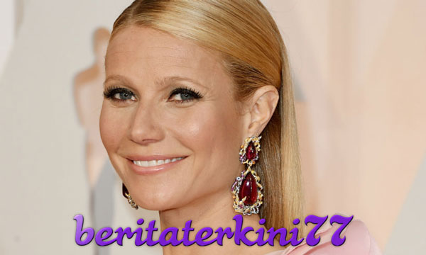 Viral Harvey Weinstein Telah Melecehkan 5 Aktris Top Hollywood