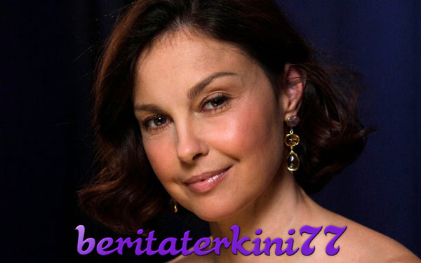 Viral Harvey Weinstein Telah Melecehkan 5 Aktris Top Hollywood