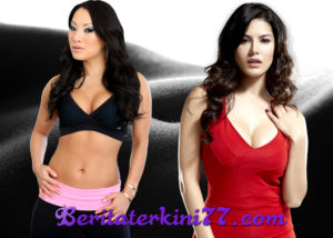 Inilah Daftar 10 Artis Porno Wanita Terkaya Di Dunia