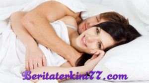 Tips Mendapatkan Klimaks Untuk Wanita Yang Kesulitan Orgasme