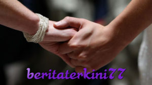 Ciri Ciri Pasangan Yang Tidak Serius Dalam Berhubungan