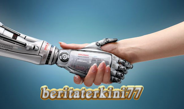 Jepang Telah Menciptakan Teknologi Yang Dapat Membaca Pikiran