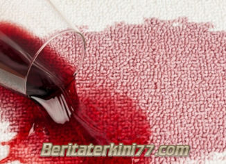 Arti Dari Noda Darah Menstruasi Pada Wanita