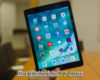 Apple Merilis Tablet Anyar Murah Meriah
