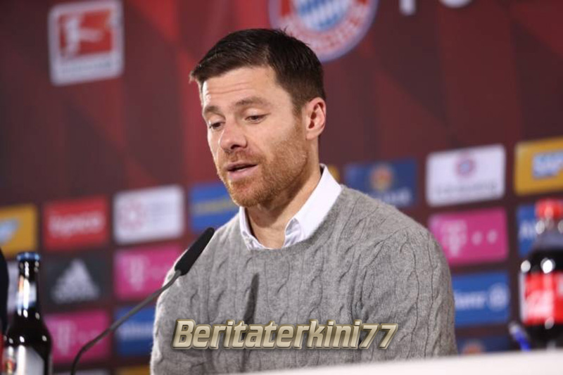 Mantan Bintang Real Madrid Terancam 8 Tahun Penjara