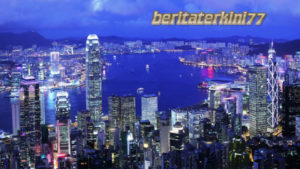 Beberapa Tempat Wisata Di Hongkong Yang Banyak Dikunjungi
