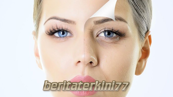 Tips Agar Selalu Tampil Awet Muda Meski Usia Menua