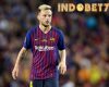 Pilih Inter Milan, Rakitic Tolak Dua Tim Papan Atas Liga Inggris