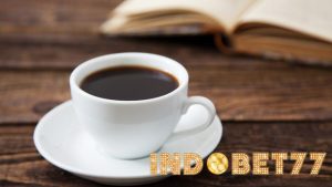 Inilah 5 Makanan Yang Bisa Dikonsumsi Jika Kurang Tidur Selain Kopi